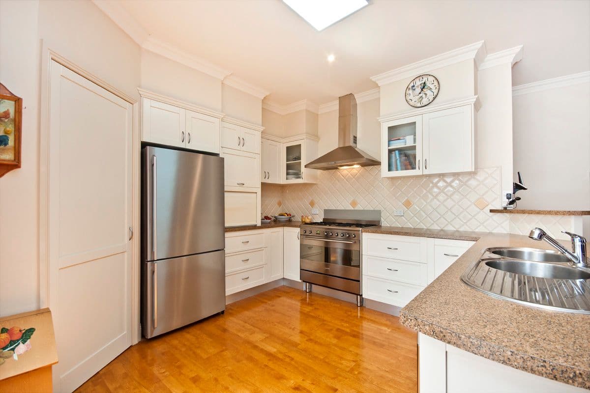 23 Lockett Drive, Warrnambool VIC 3280, Warrnambool - Thumbnail 2