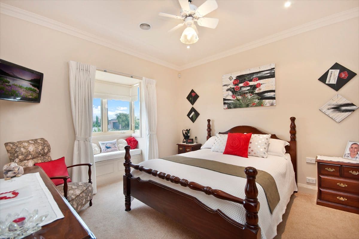 23 Lockett Drive, Warrnambool VIC 3280, Warrnambool - Thumbnail 3