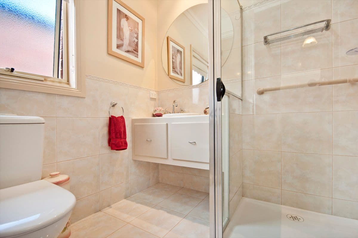 23 Lockett Drive, Warrnambool VIC 3280, Warrnambool - Thumbnail 4