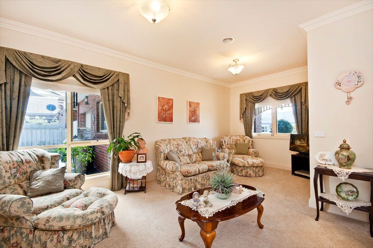 23 Lockett Drive, Warrnambool VIC 3280, Warrnambool - Thumbnail 5