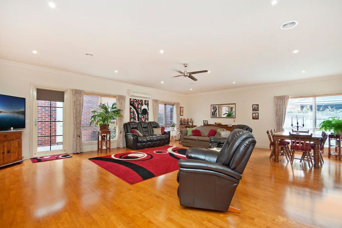 23 Lockett Drive, Warrnambool VIC 3280, Warrnambool - Thumbnail 6