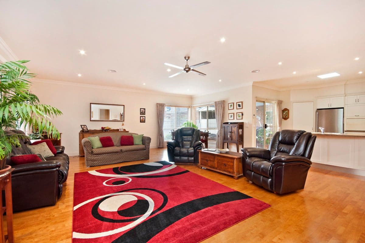 23 Lockett Drive, Warrnambool VIC 3280, Warrnambool - Thumbnail 7