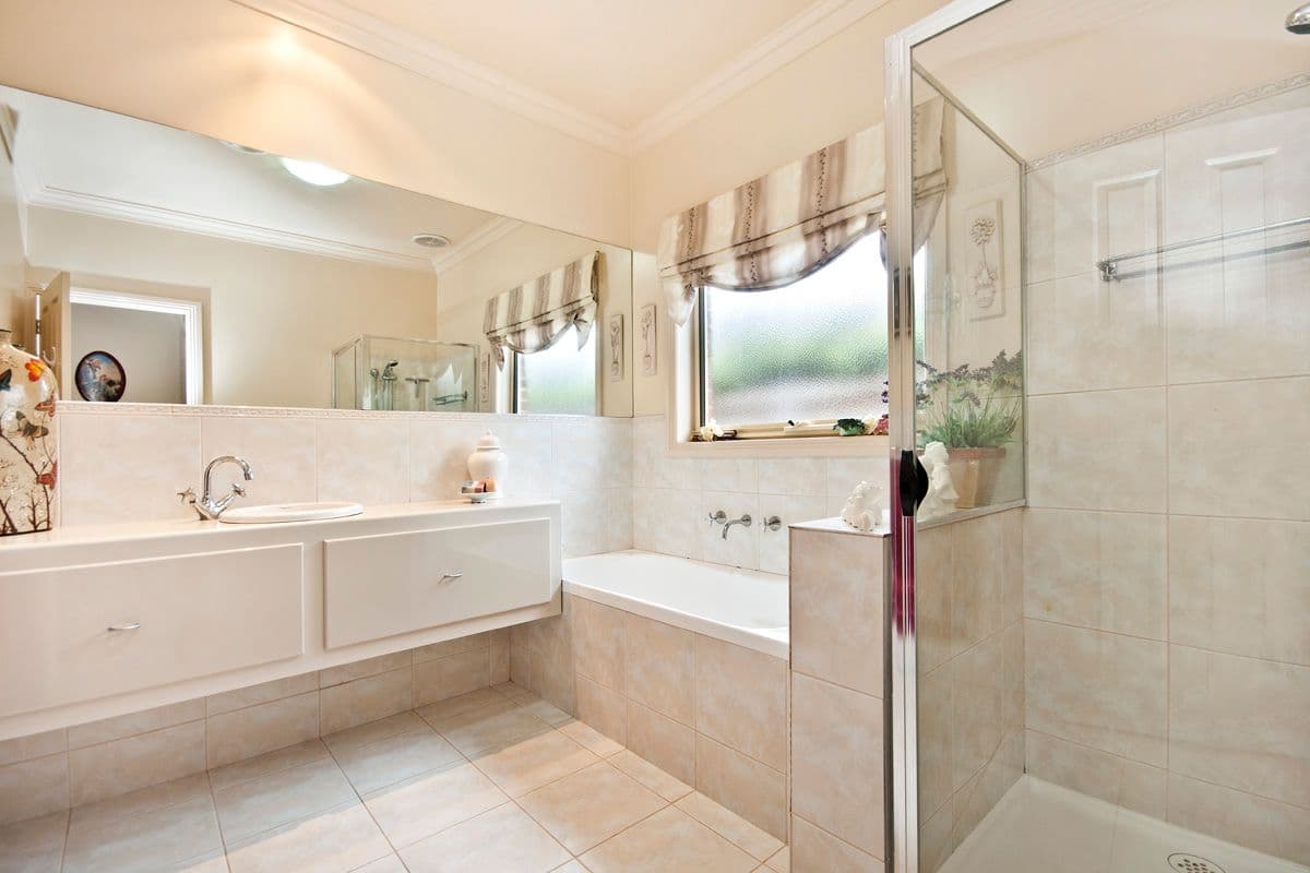 23 Lockett Drive, Warrnambool VIC 3280, Warrnambool - Thumbnail 8