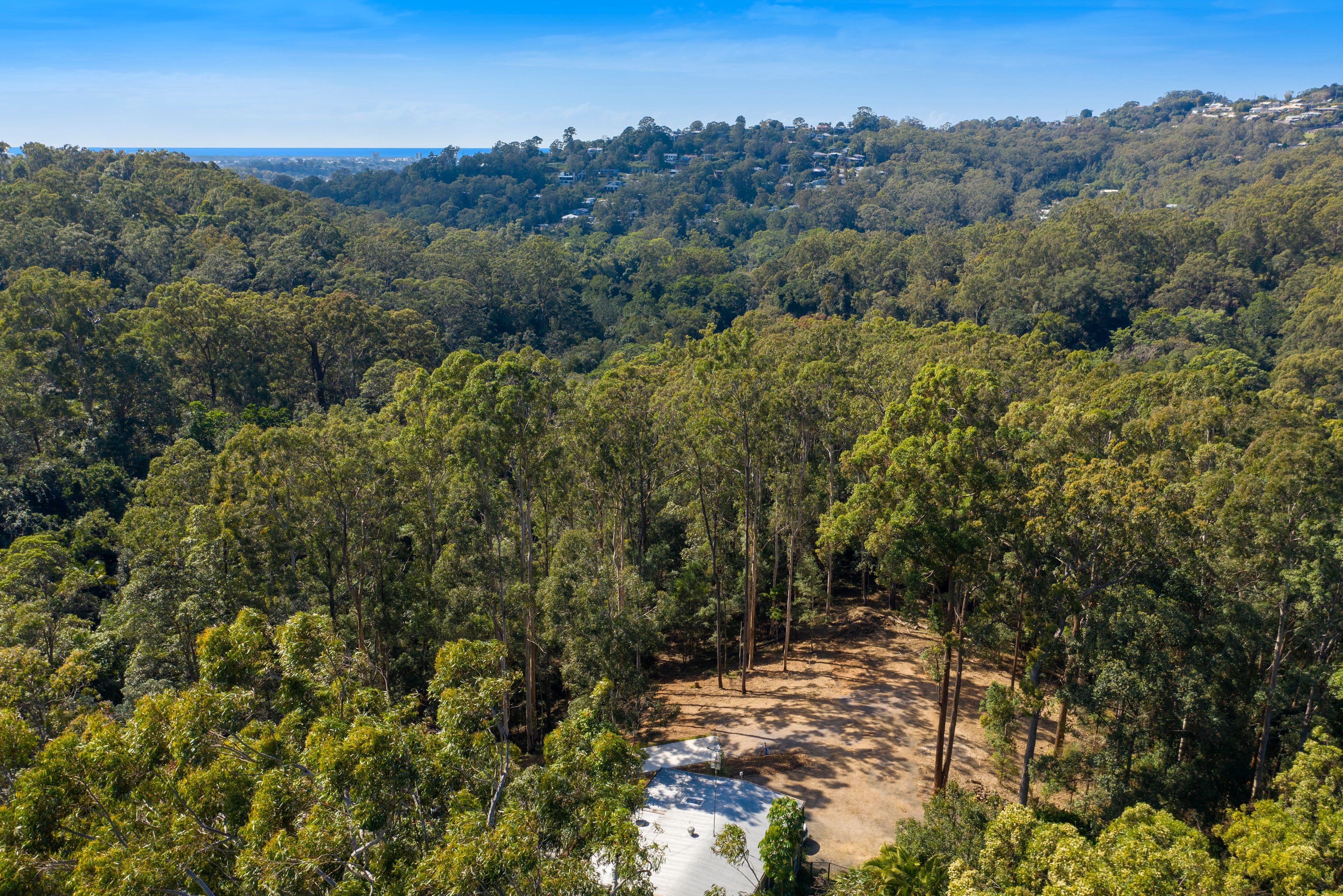 32 Palana Court, Buderim QLD 4556, Buderim - Image 1