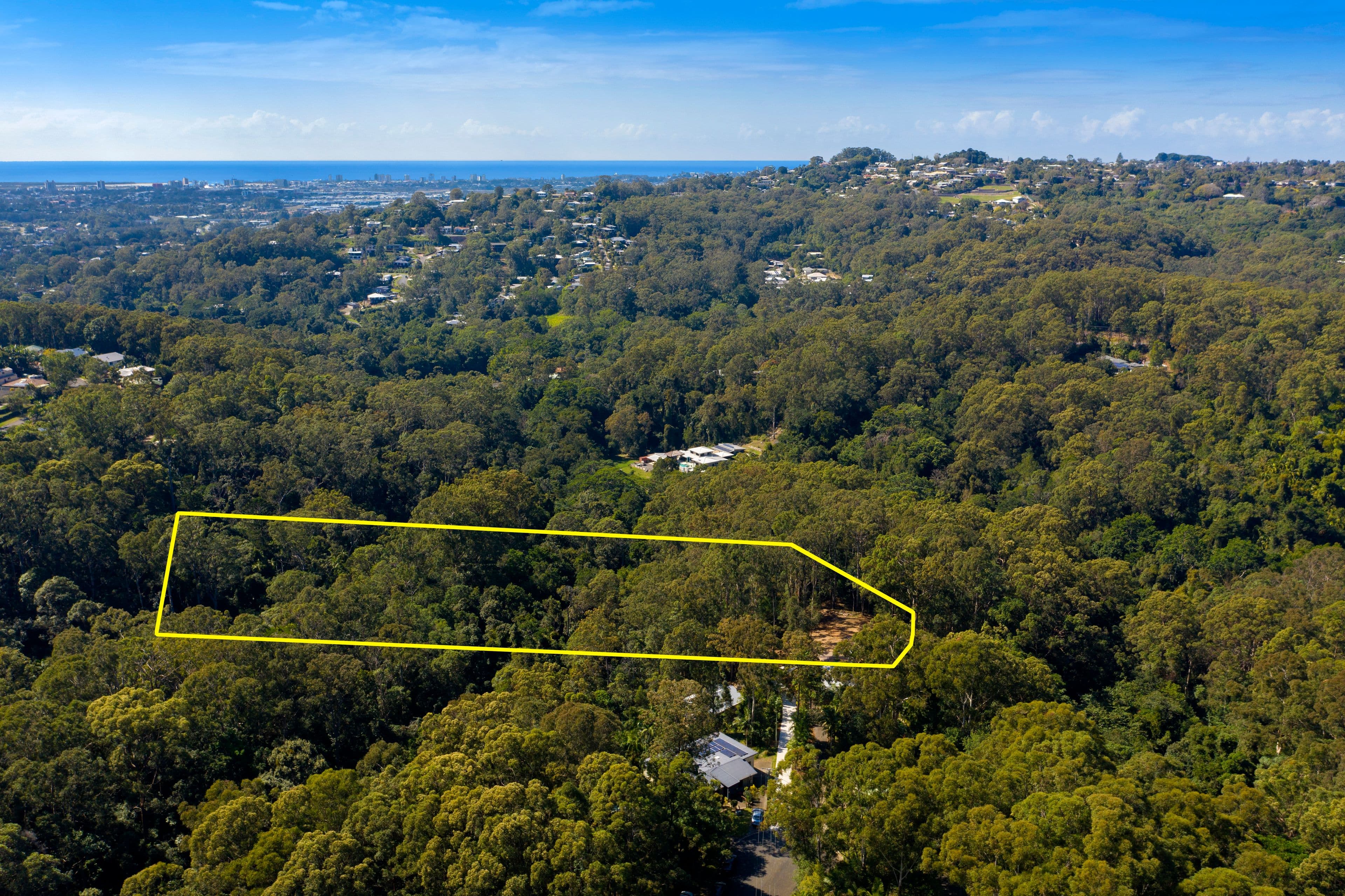 32 Palana Court, Buderim QLD 4556, Buderim - Thumbnail 2