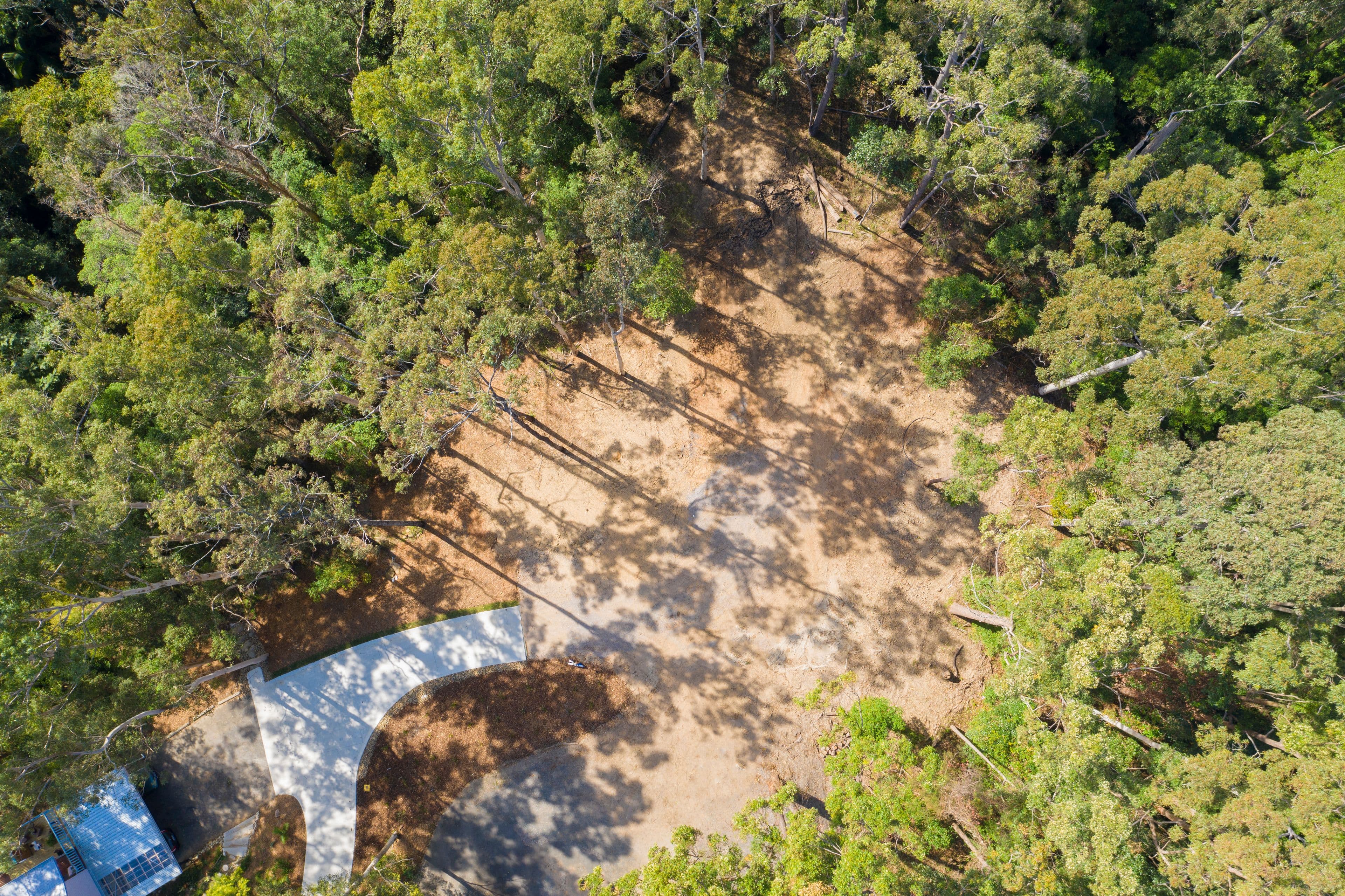 32 Palana Court, Buderim QLD 4556, Buderim - Thumbnail 5