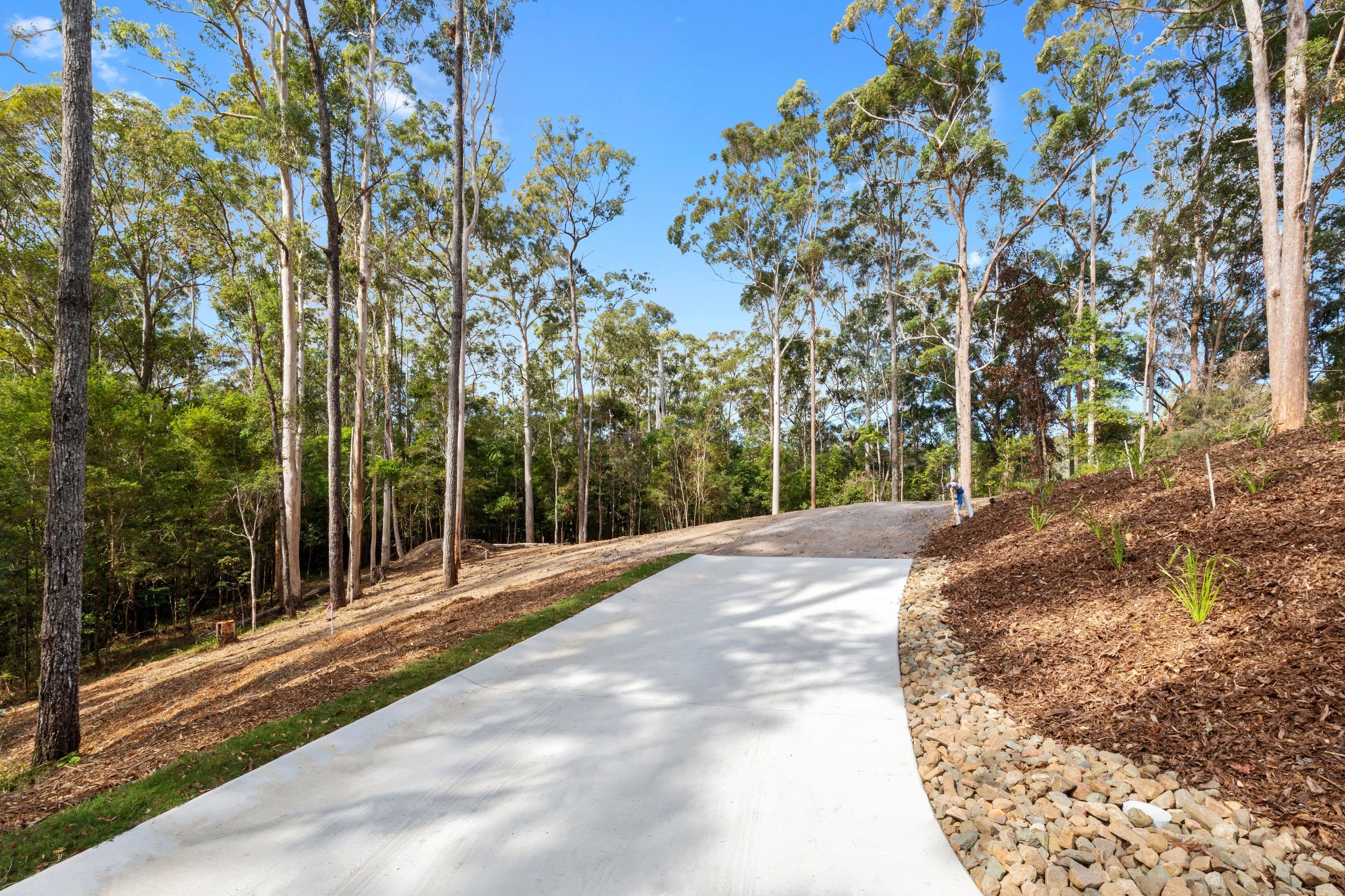 32 Palana Court, Buderim QLD 4556, Buderim - Thumbnail 8