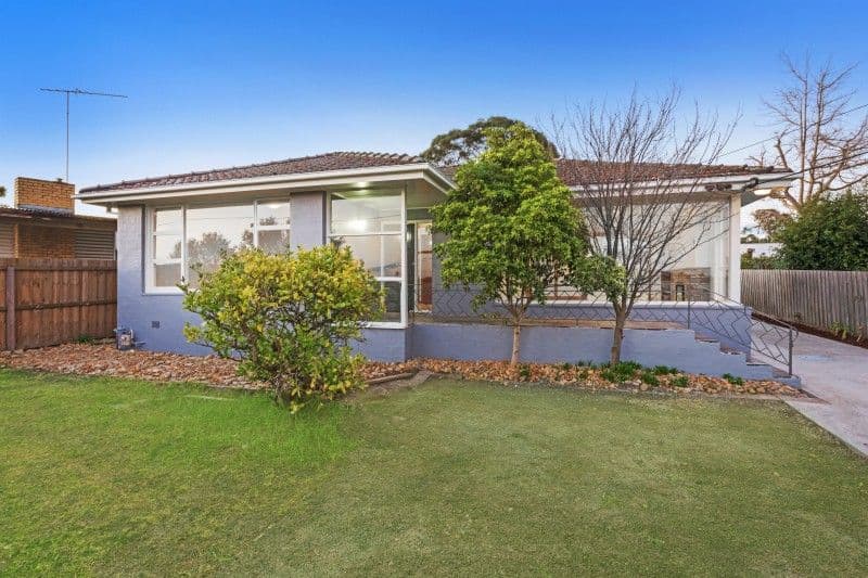 164 West Fyans Street, Newtown VIC 3220, Newtown - Image 1