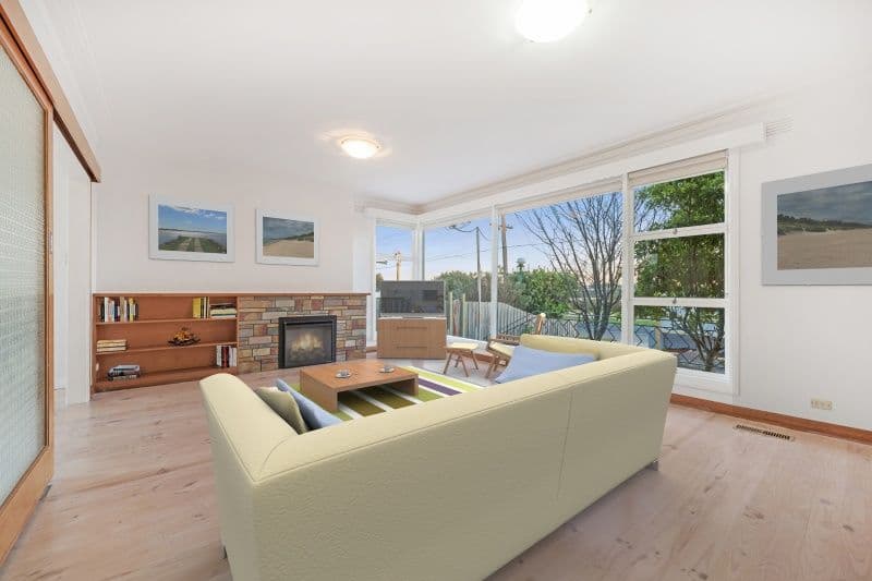 164 West Fyans Street, Newtown VIC 3220, Newtown - Thumbnail 2