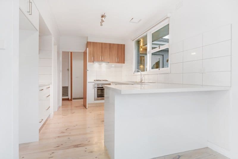 164 West Fyans Street, Newtown VIC 3220, Newtown - Thumbnail 3