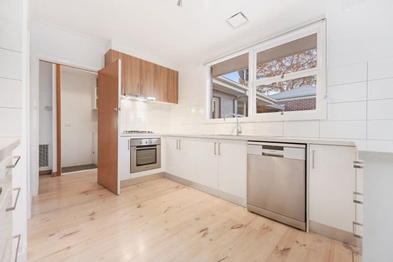 164 West Fyans Street, Newtown VIC 3220, Newtown - Thumbnail 4