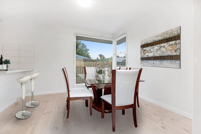 164 West Fyans Street, Newtown VIC 3220, Newtown - Thumbnail 5