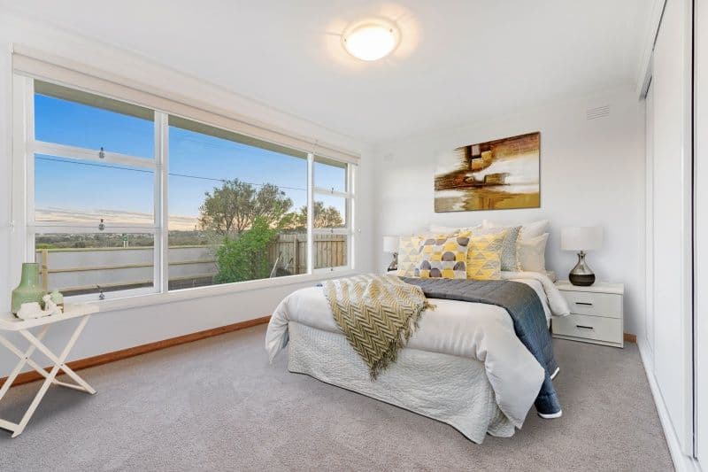 164 West Fyans Street, Newtown VIC 3220, Newtown - Thumbnail 6