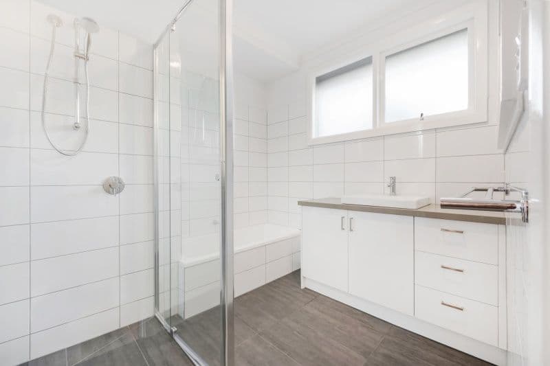 164 West Fyans Street, Newtown VIC 3220, Newtown - Thumbnail 7