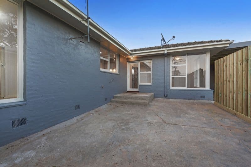 164 West Fyans Street, Newtown VIC 3220, Newtown - Thumbnail 8