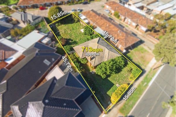29 Newton Crescent, Lalor VIC 3075, Lalor - Image 1
