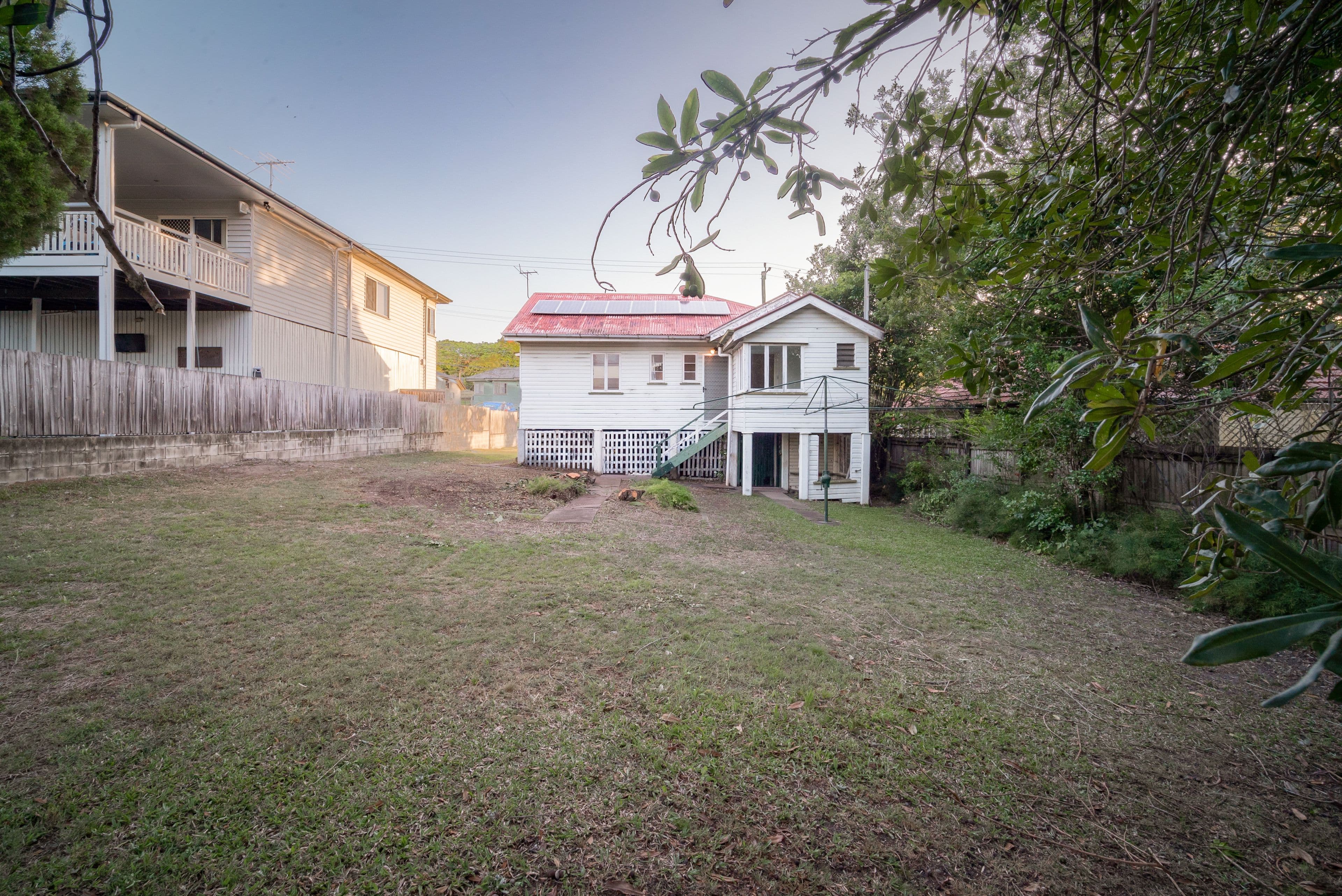 58 Samuel Street, Camp Hill QLD 4152, Camp Hill - Thumbnail 3