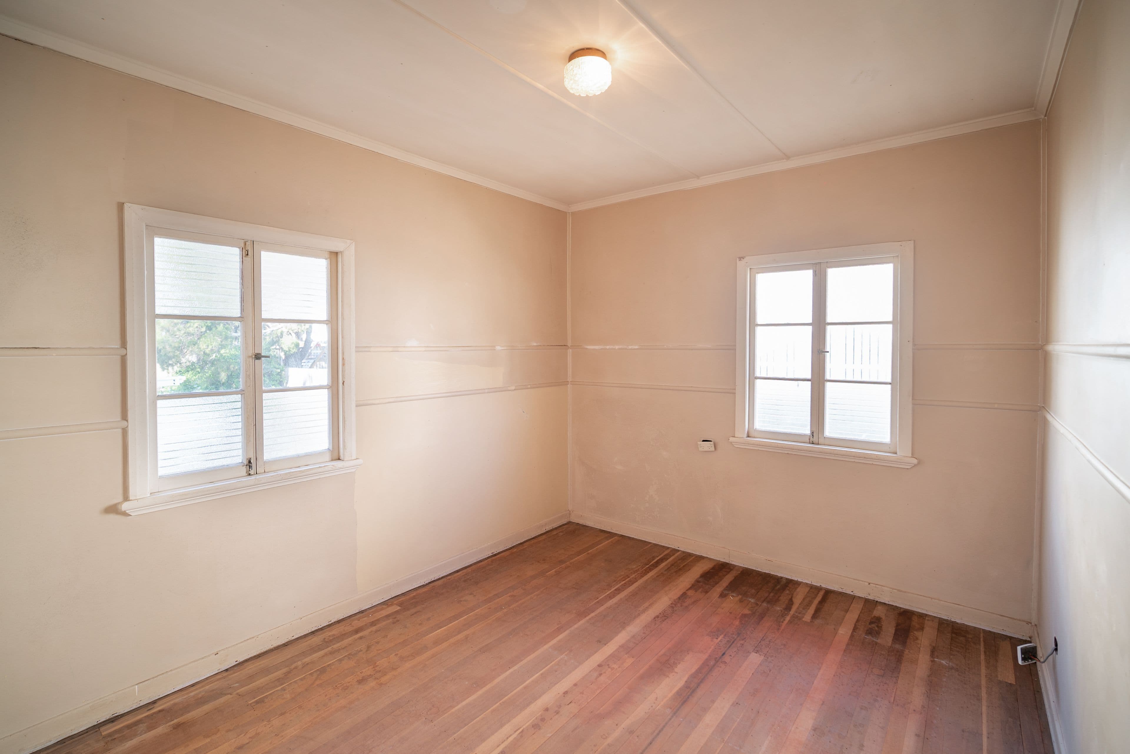 58 Samuel Street, Camp Hill QLD 4152, Camp Hill - Thumbnail 4