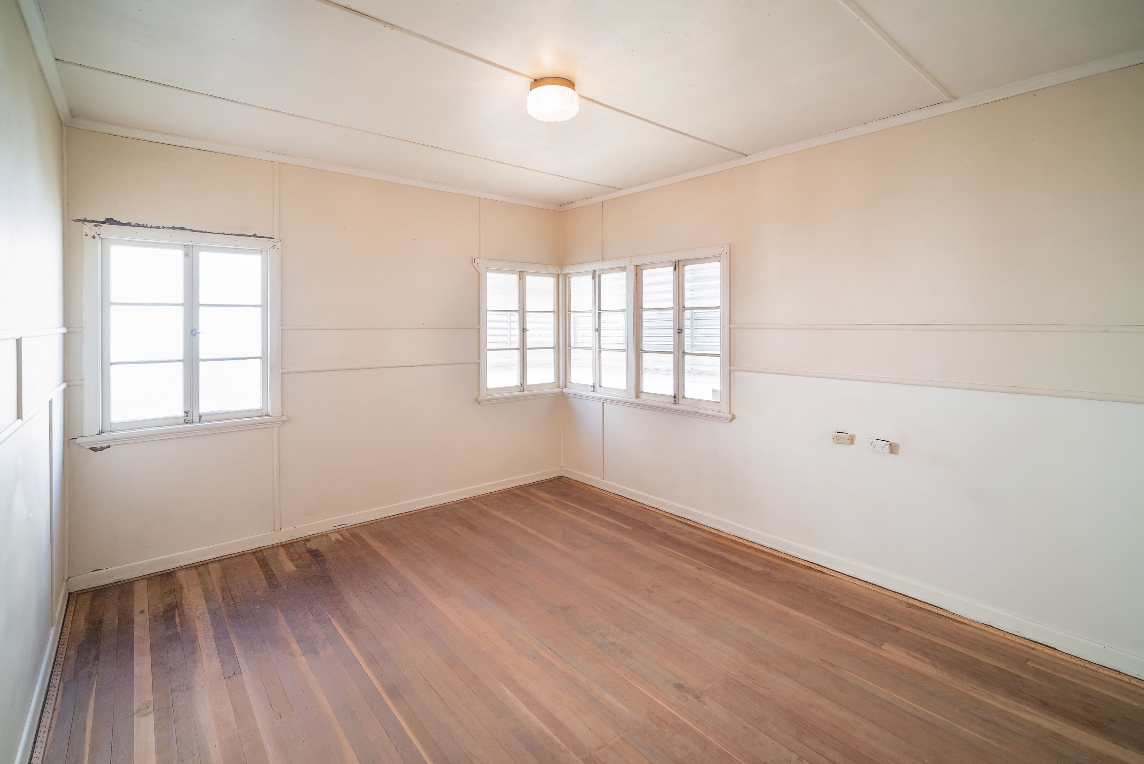 58 Samuel Street, Camp Hill QLD 4152, Camp Hill - Thumbnail 5