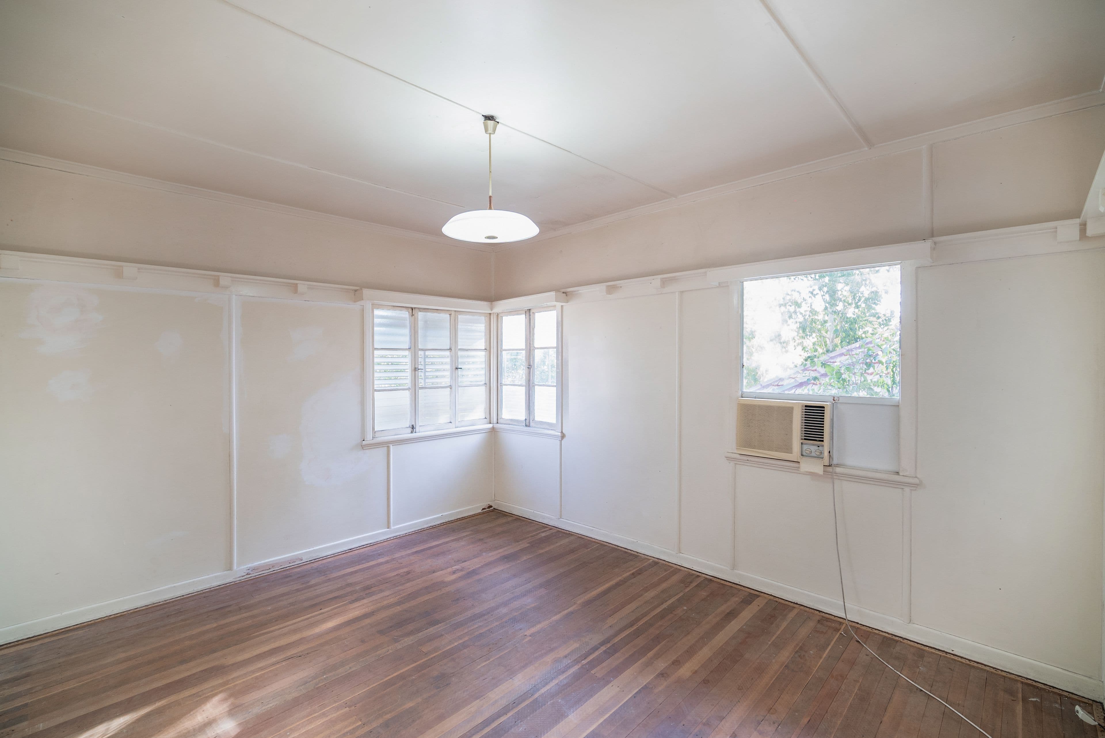 58 Samuel Street, Camp Hill QLD 4152, Camp Hill - Thumbnail 6