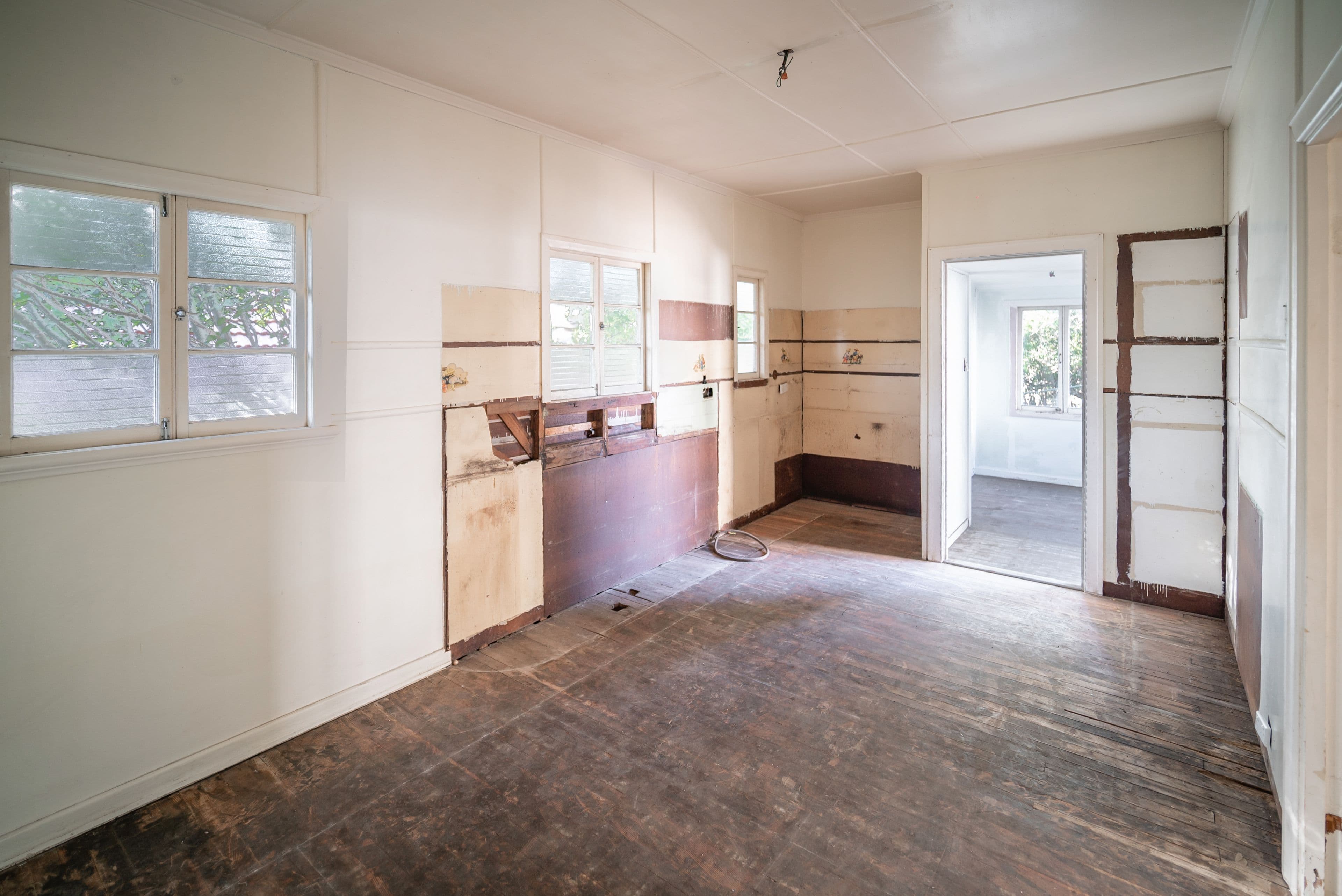 58 Samuel Street, Camp Hill QLD 4152, Camp Hill - Thumbnail 7