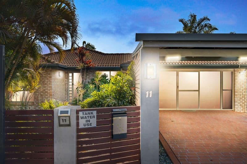 11 Halo Court, Bray Park - Image 1