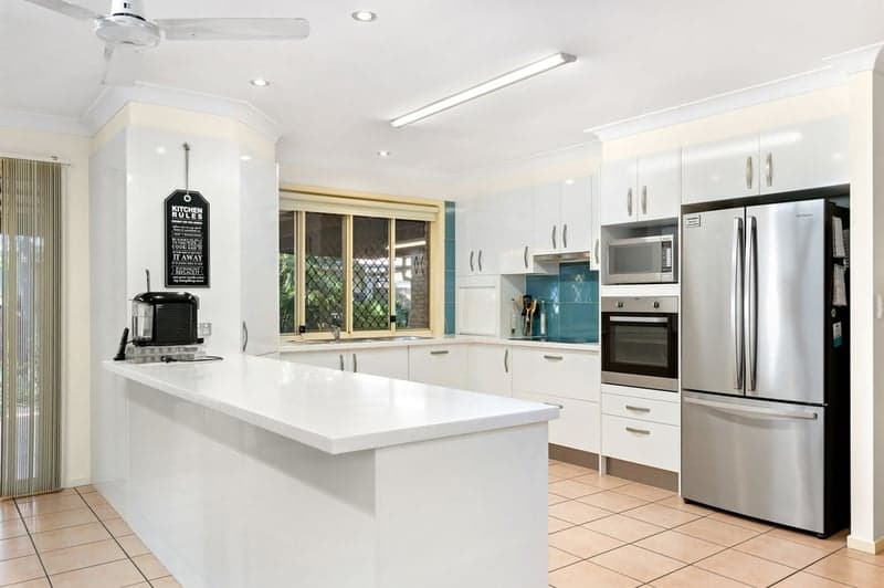 11 Halo Court, Bray Park - Thumbnail 2