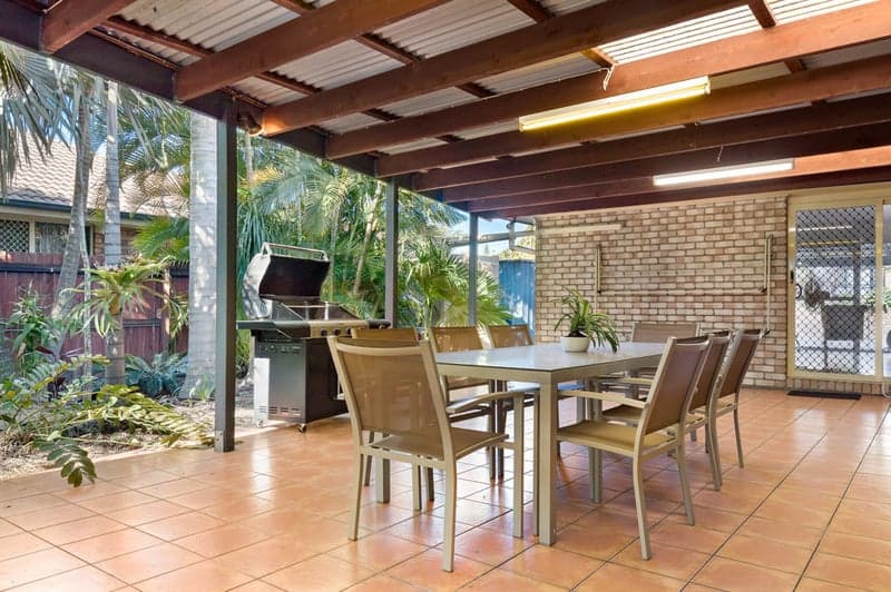 11 Halo Court, Bray Park - Thumbnail 3