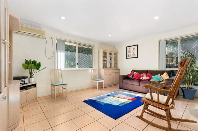 11 Halo Court, Bray Park - Thumbnail 4