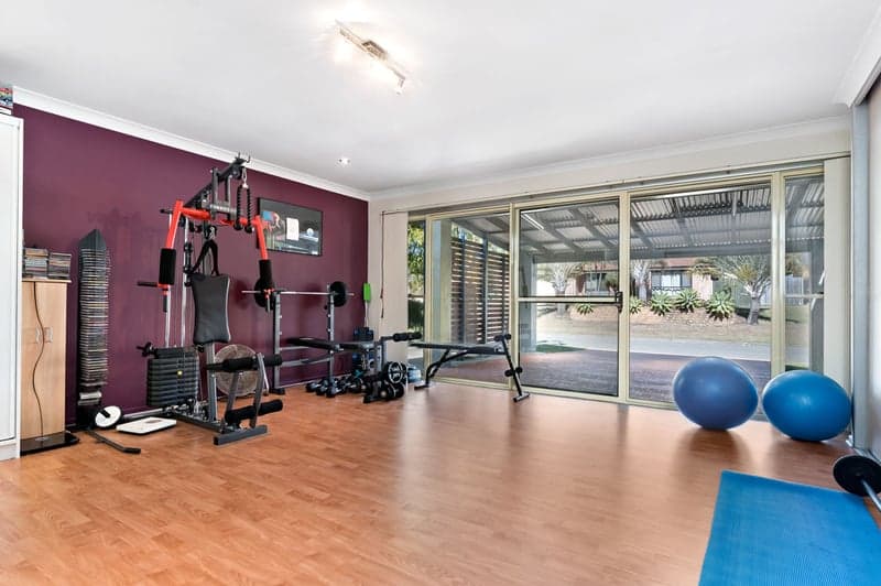 11 Halo Court, Bray Park - Thumbnail 5