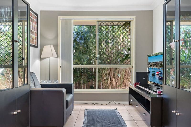 11 Halo Court, Bray Park - Thumbnail 6