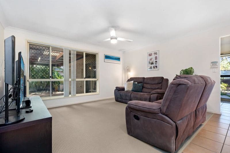 11 Halo Court, Bray Park - Thumbnail 7