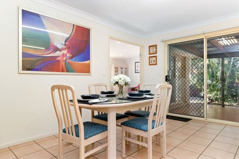 11 Halo Court, Bray Park - Thumbnail 8