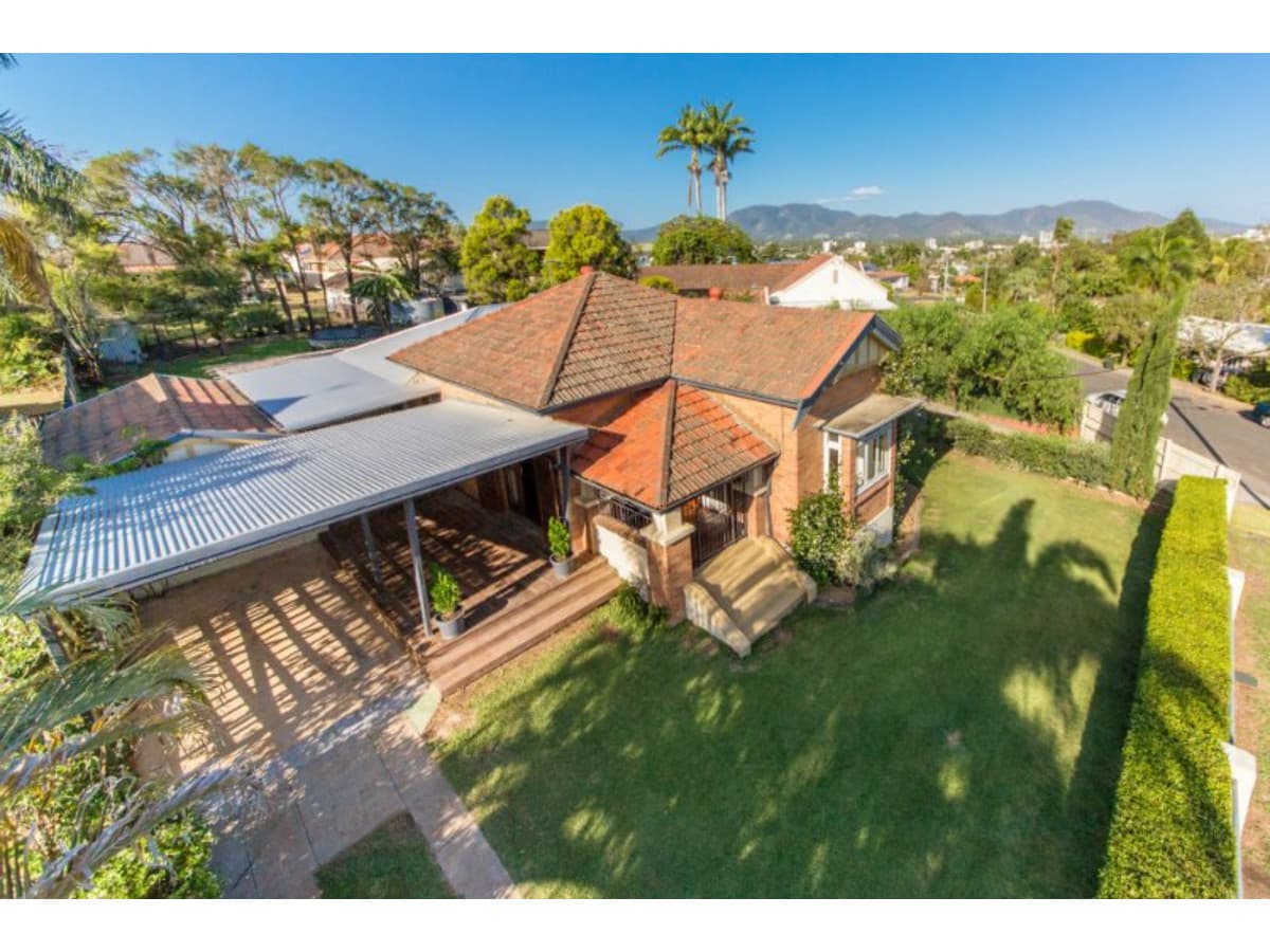 1/76 Bangalay Drive, Port Macquarie, Port Macquarie - Image 1