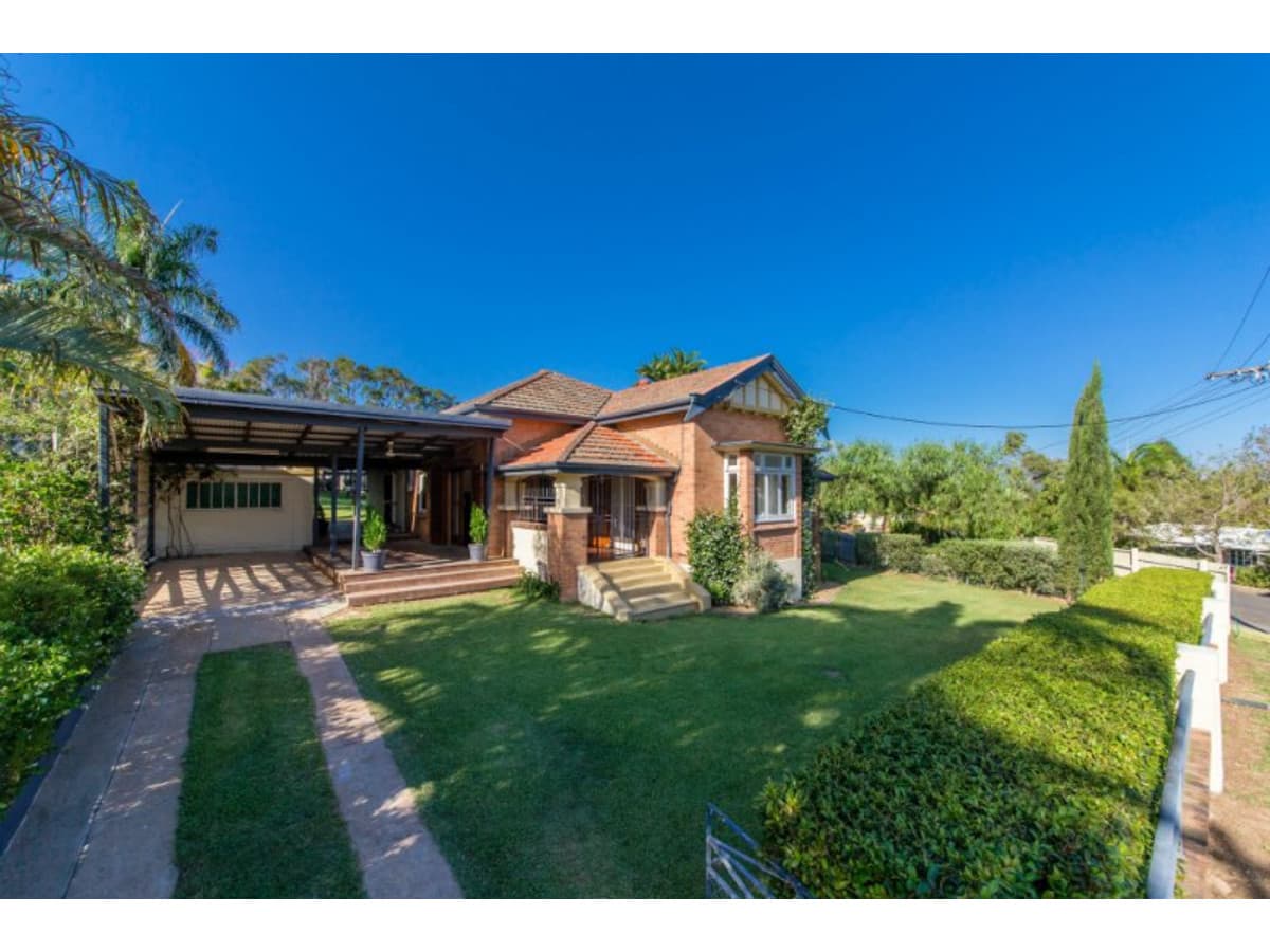 1/76 Bangalay Drive, Port Macquarie, Port Macquarie - Thumbnail 2