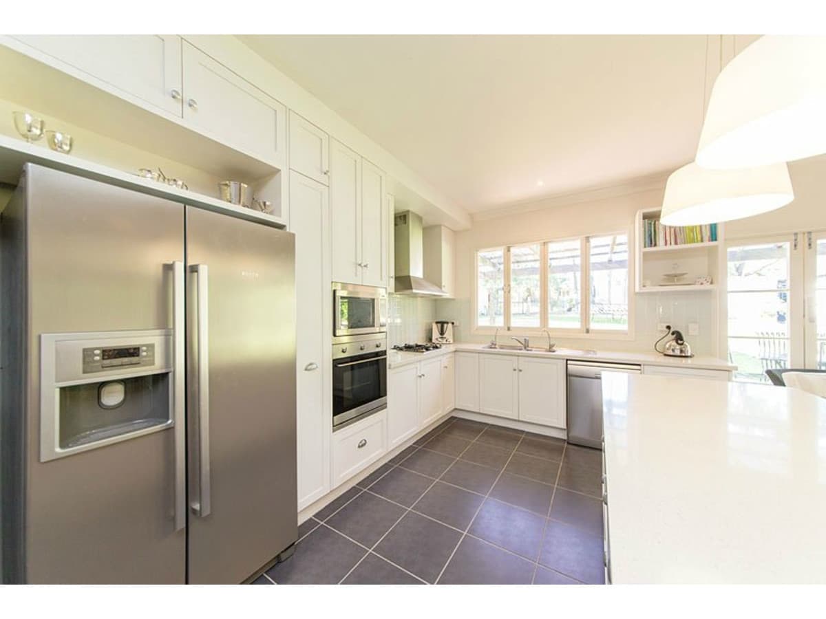 1/76 Bangalay Drive, Port Macquarie, Port Macquarie - Thumbnail 3