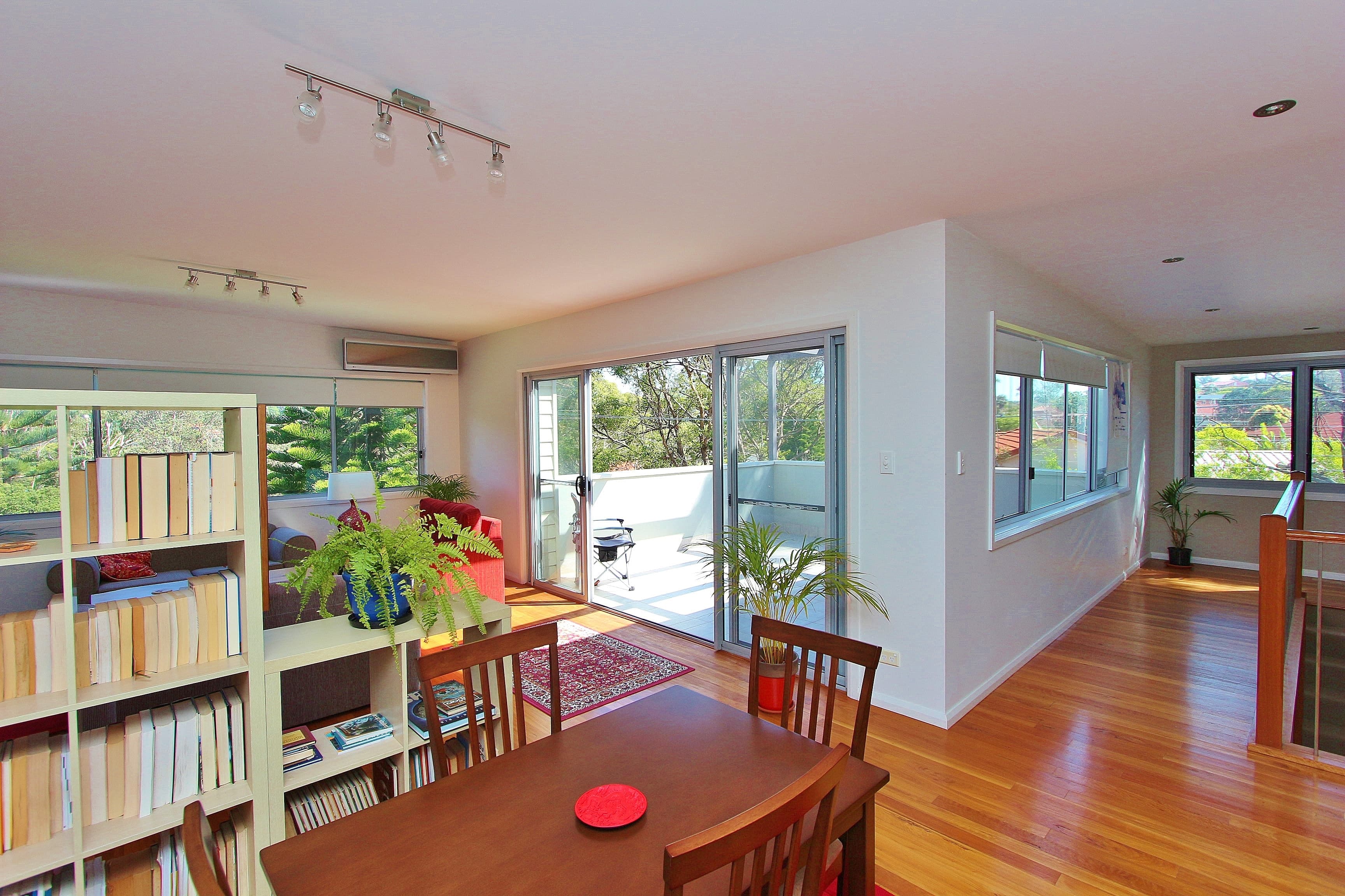 1/76 Bangalay Drive, Port Macquarie, Port Macquarie - Thumbnail 4