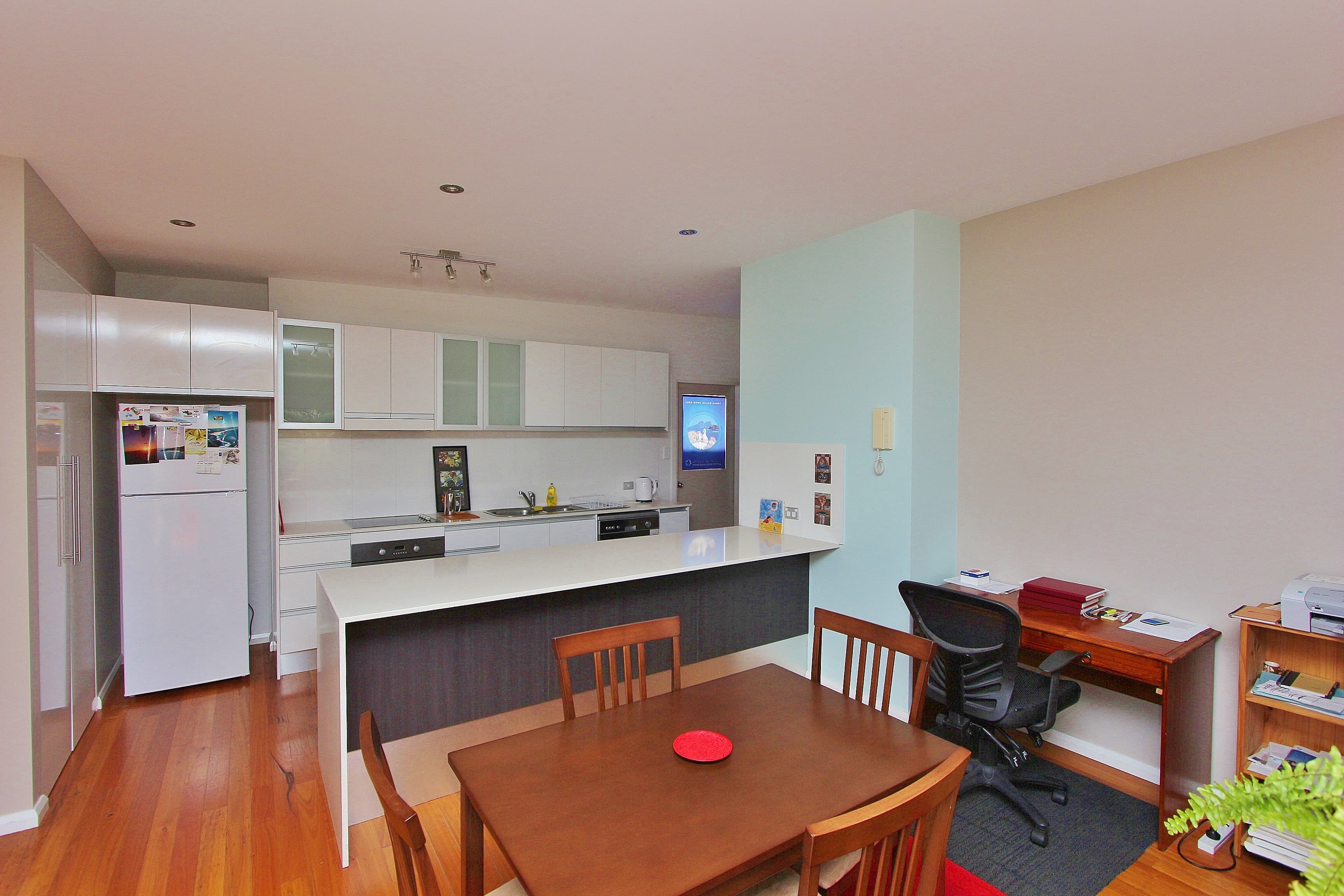 1/76 Bangalay Drive, Port Macquarie, Port Macquarie - Thumbnail 5