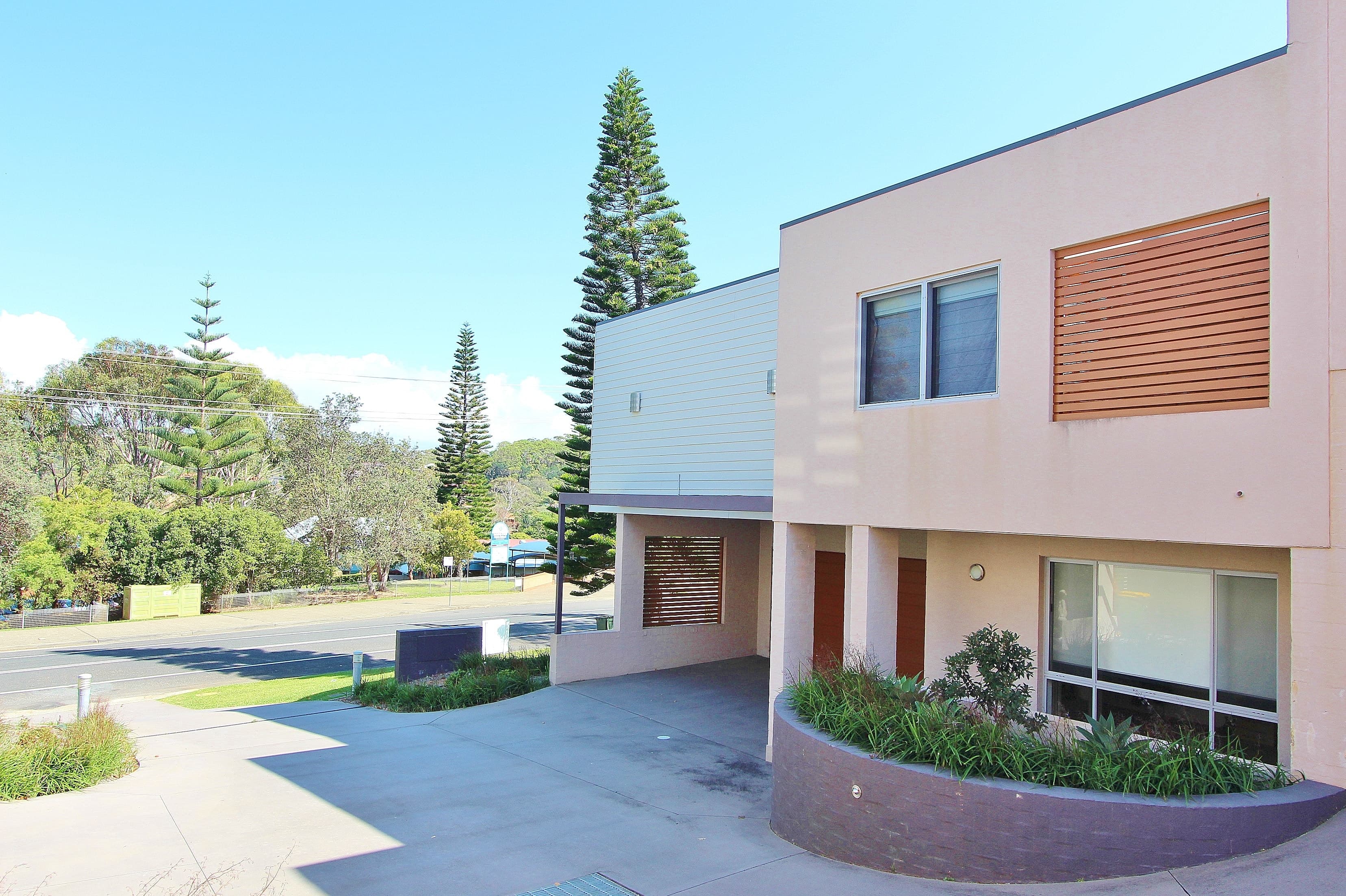 1/76 Bangalay Drive, Port Macquarie, Port Macquarie - Thumbnail 7