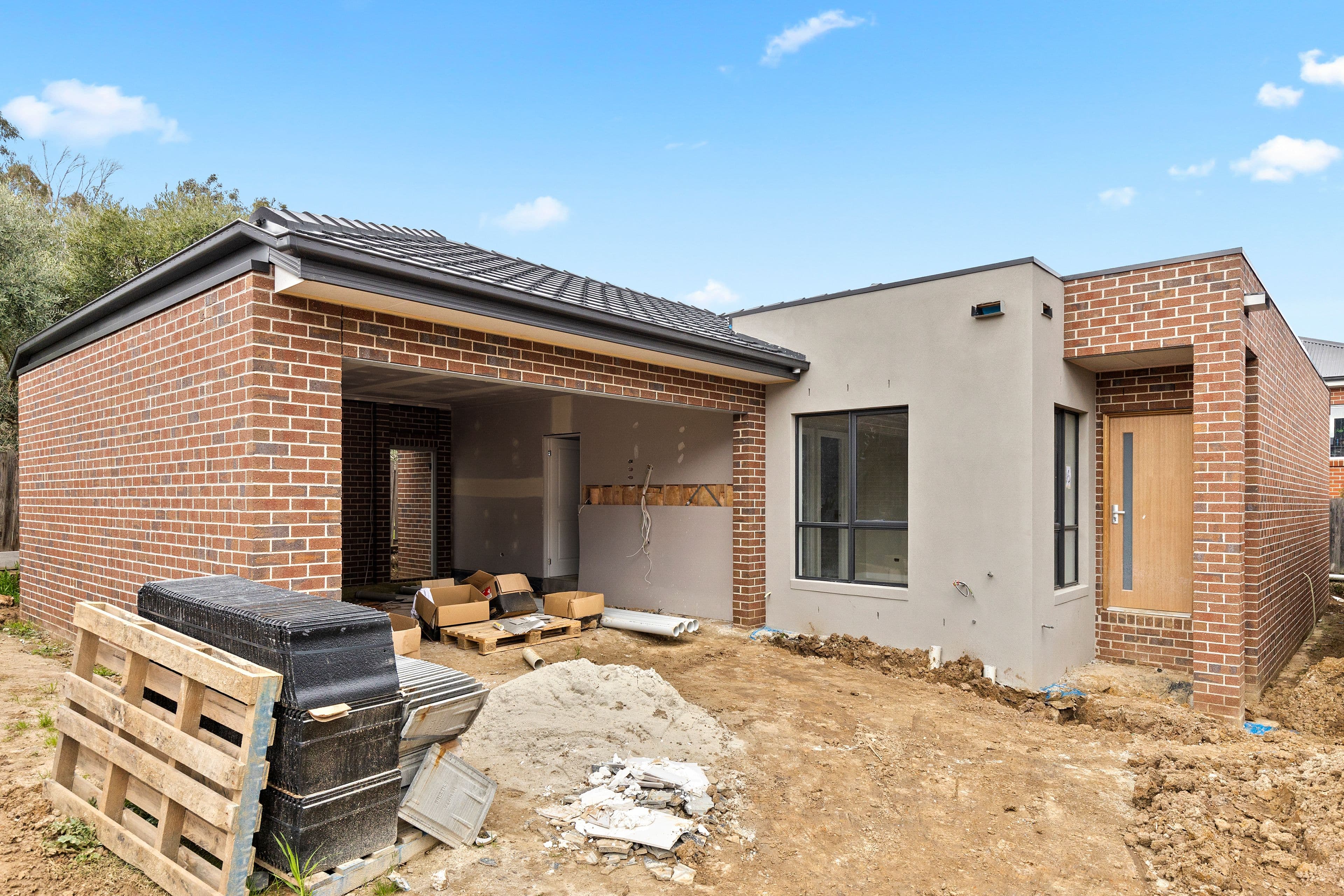 147 Napoleon Road, Lysterfield VIC 3156, Lysterfield - Image 1