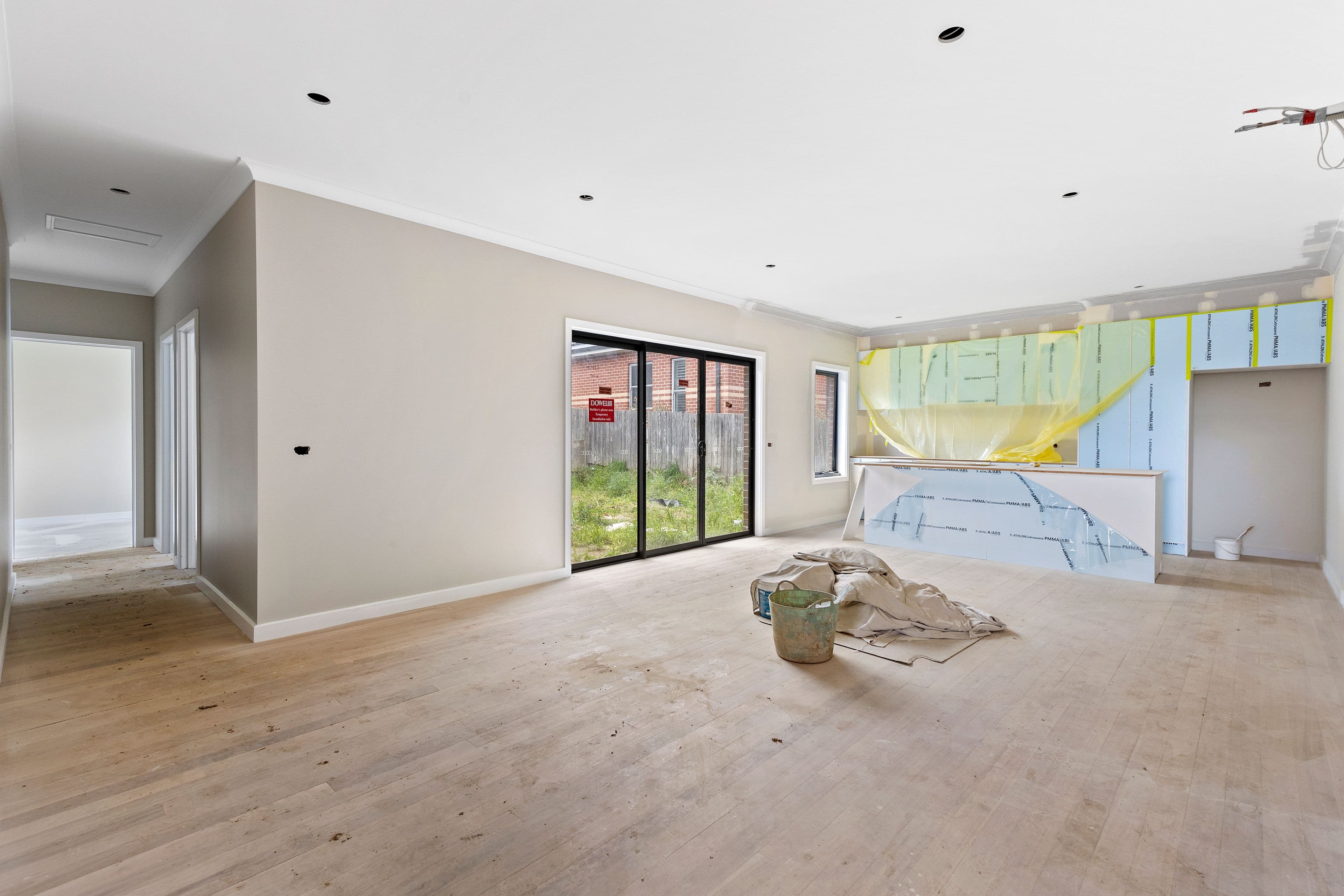 147 Napoleon Road, Lysterfield VIC 3156, Lysterfield - Thumbnail 2