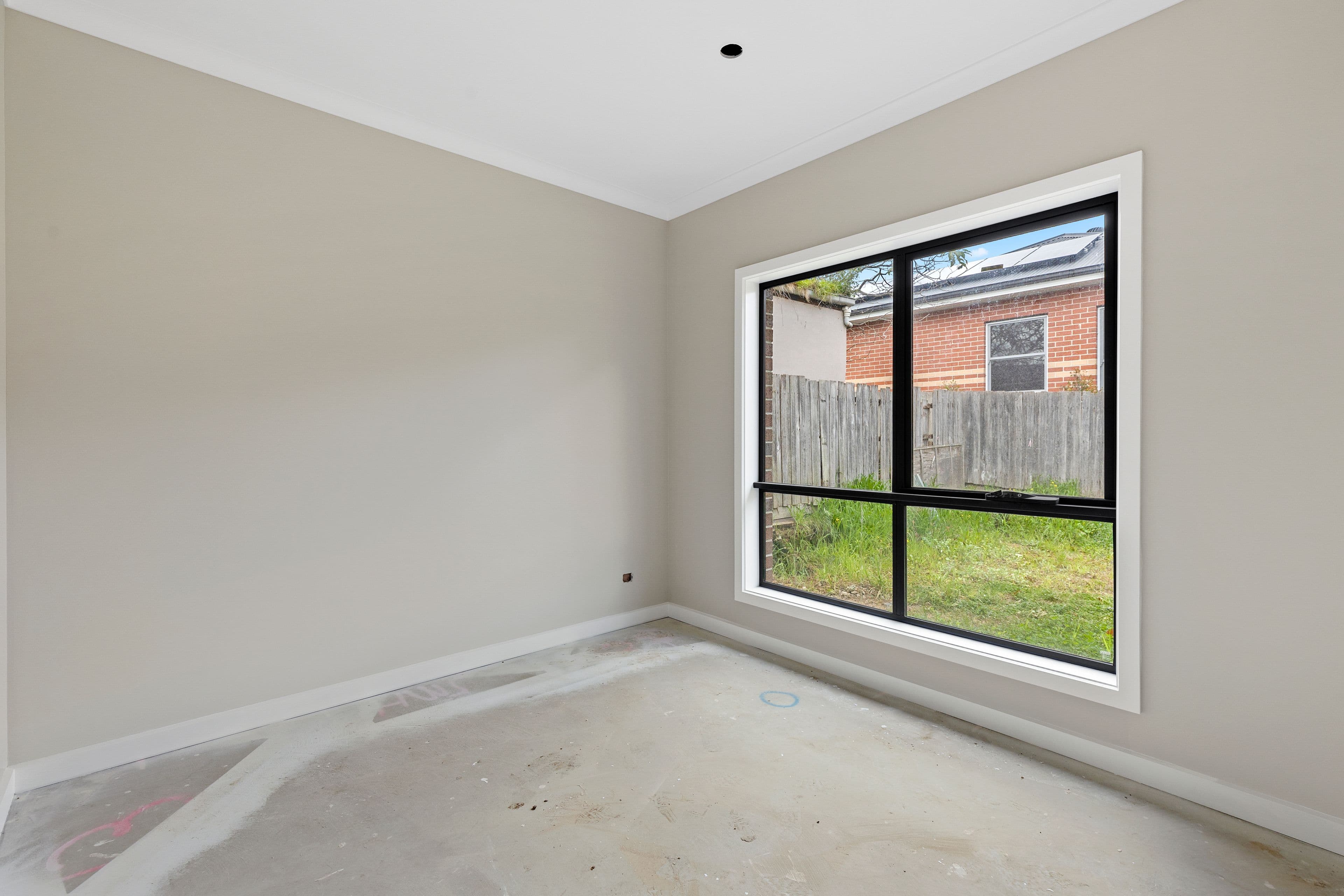 147 Napoleon Road, Lysterfield VIC 3156, Lysterfield - Thumbnail 4