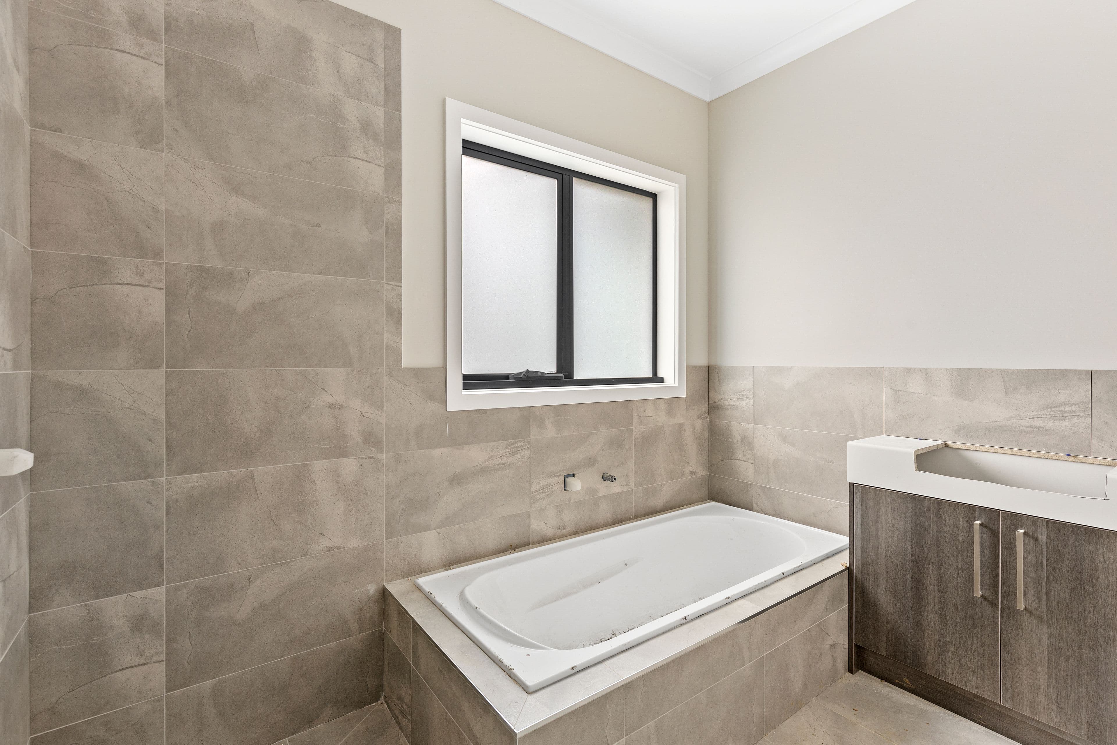 147 Napoleon Road, Lysterfield VIC 3156, Lysterfield - Thumbnail 5