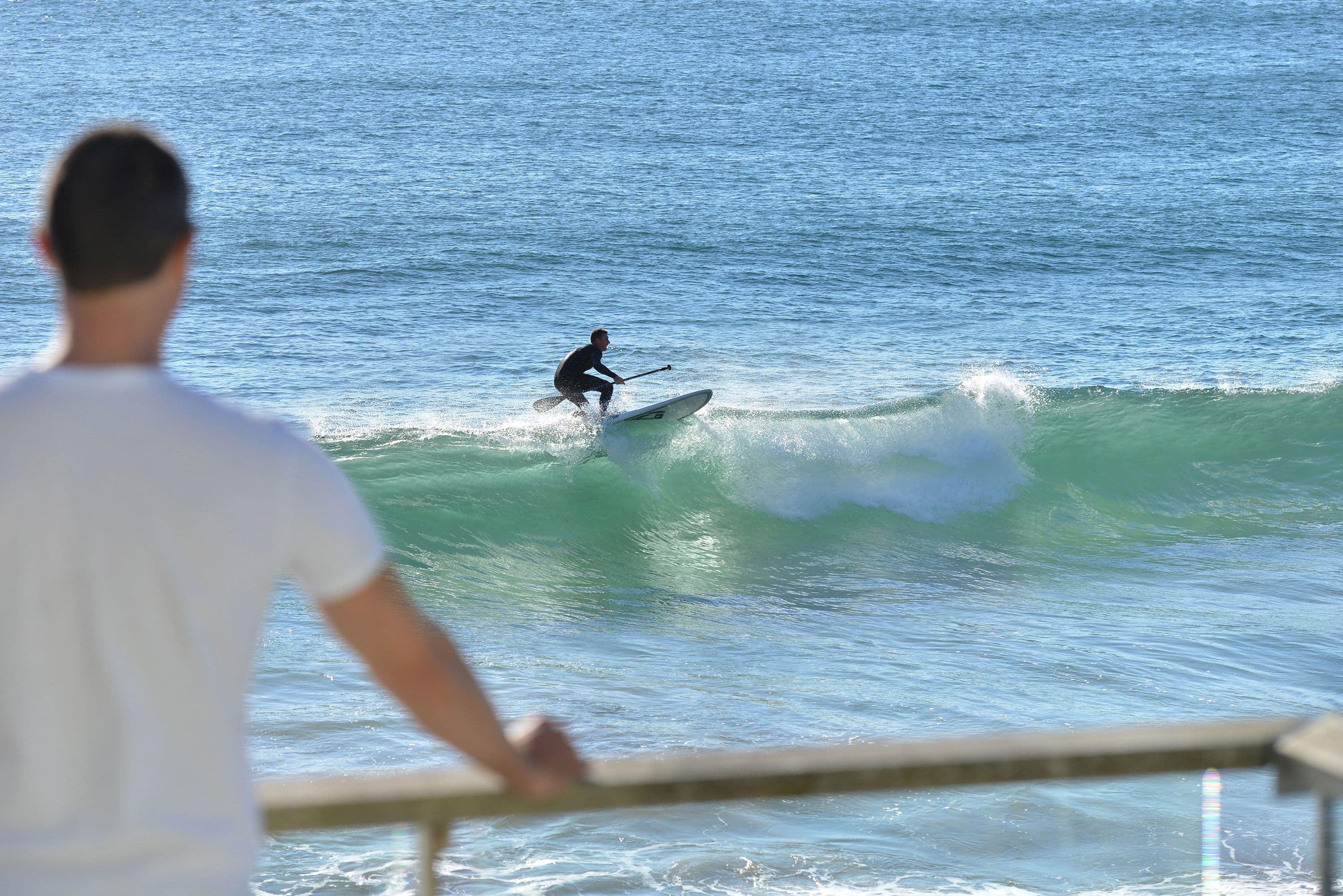 6 Ocean Street, Yamba NSW 2464, Yamba - Image 1