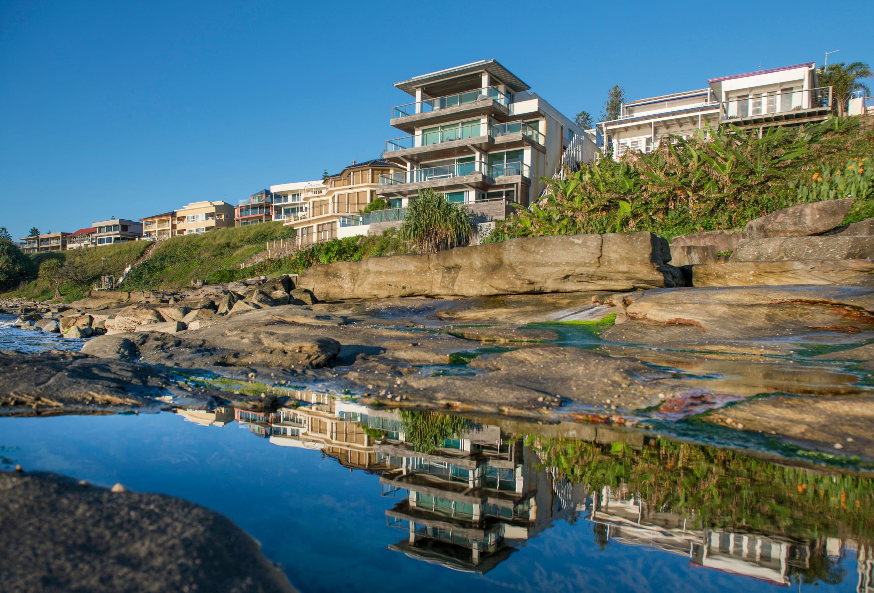 6 Ocean Street, Yamba NSW 2464, Yamba - Thumbnail 3