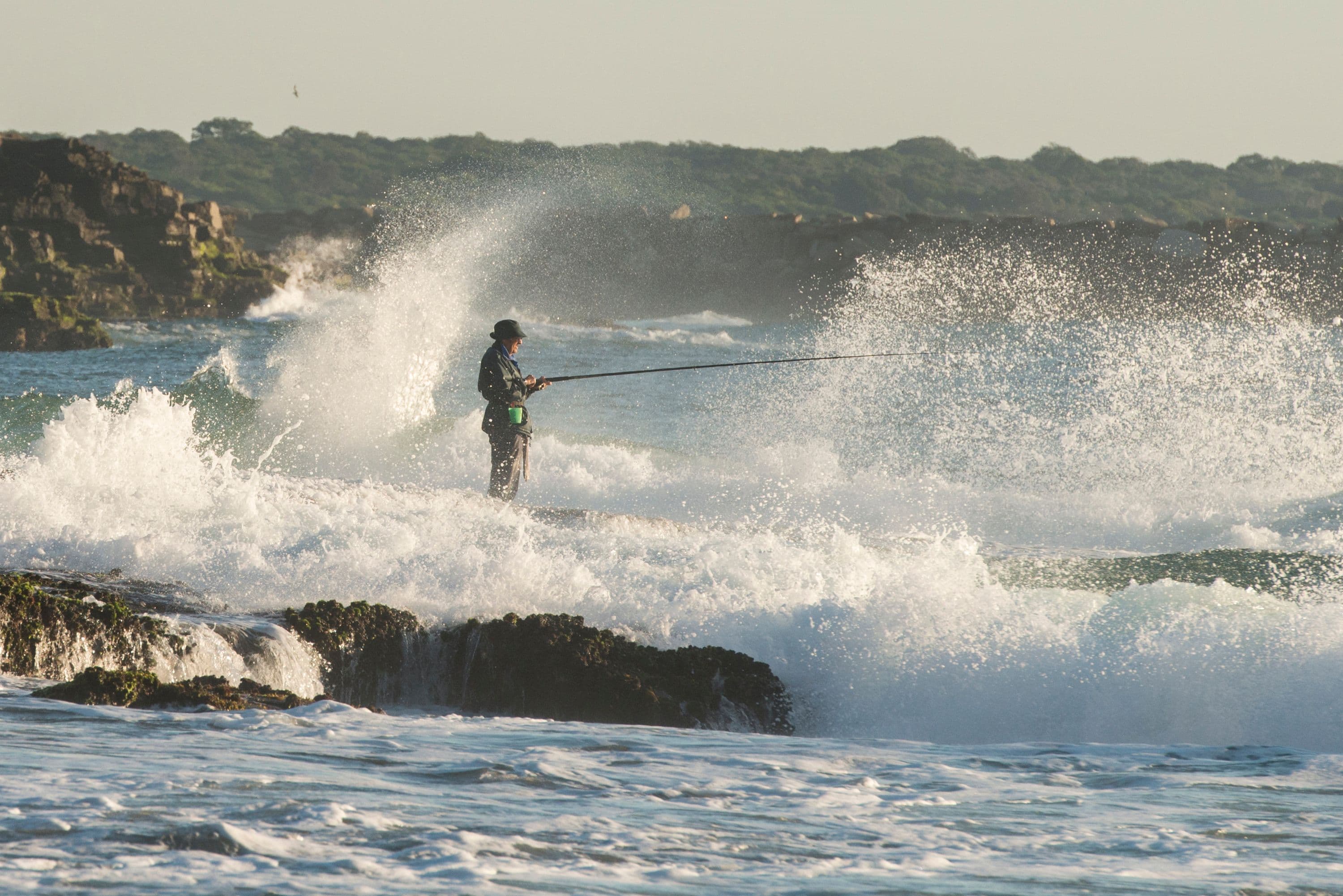6 Ocean Street, Yamba NSW 2464, Yamba - Thumbnail 4