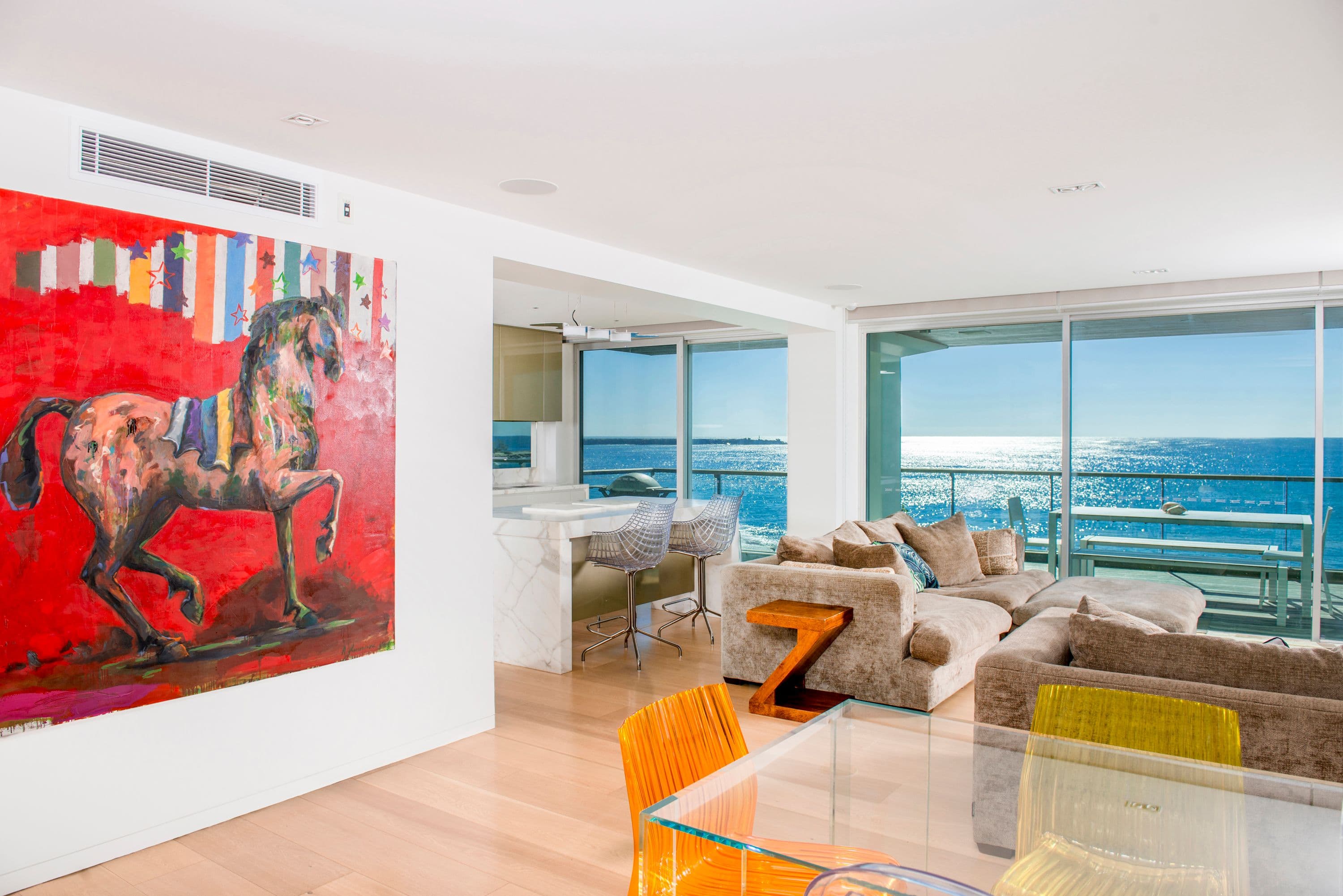 6 Ocean Street, Yamba NSW 2464, Yamba - Thumbnail 5