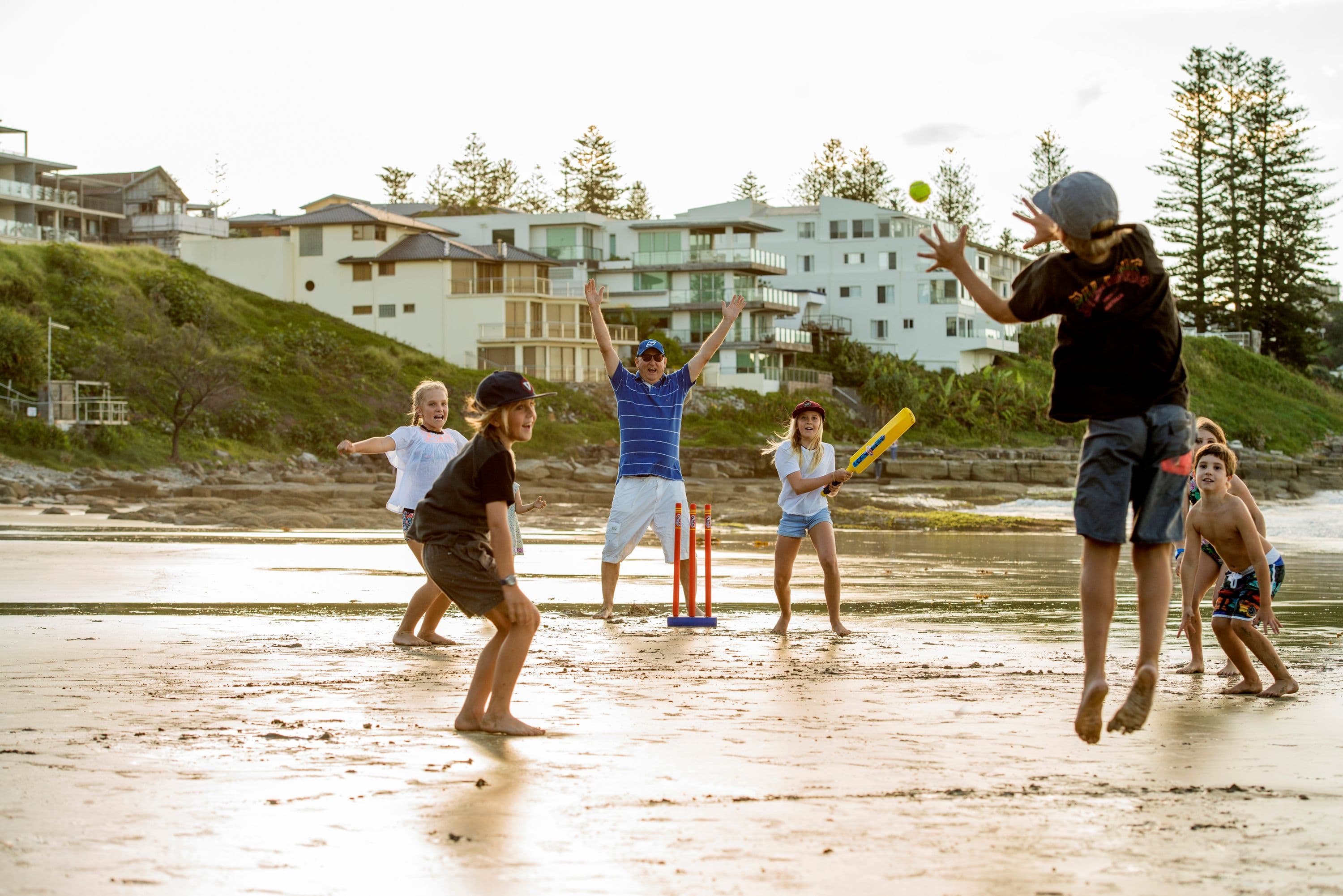 6 Ocean Street, Yamba NSW 2464, Yamba - Thumbnail 6