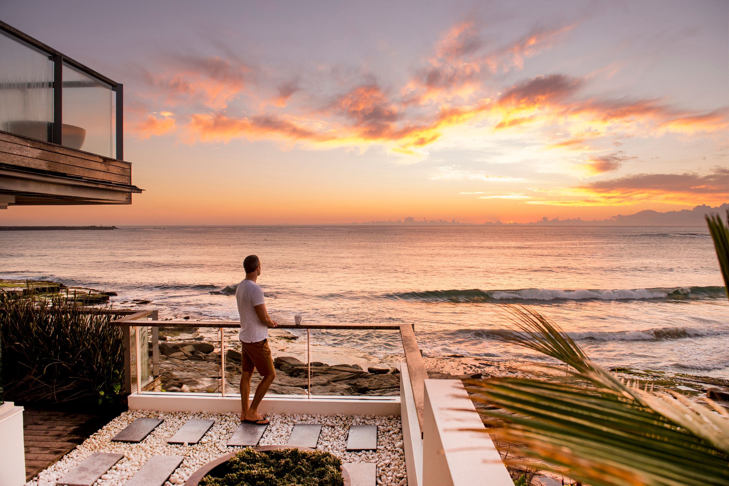 6 Ocean Street, Yamba NSW 2464, Yamba - Thumbnail 7