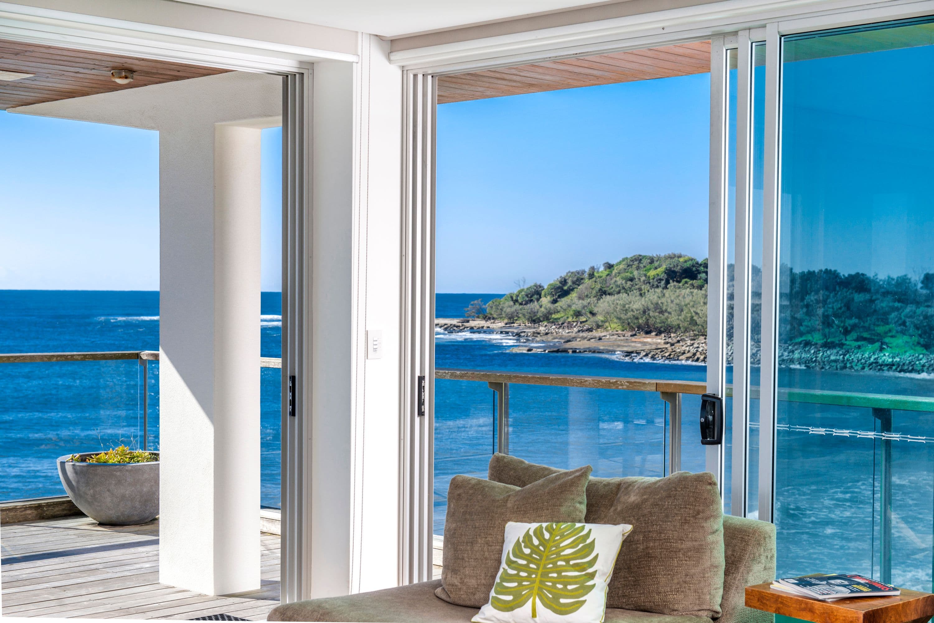 6 Ocean Street, Yamba NSW 2464, Yamba - Thumbnail 8